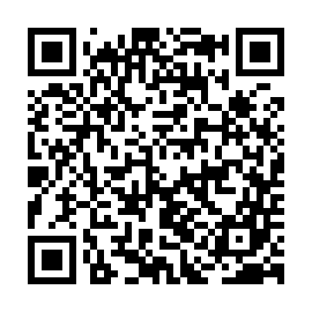 QR code for BAC947