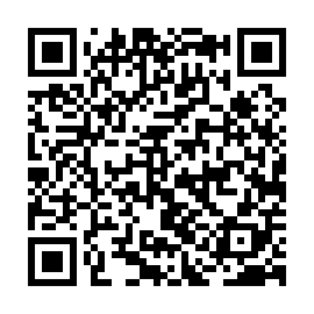 QR code for BAD108