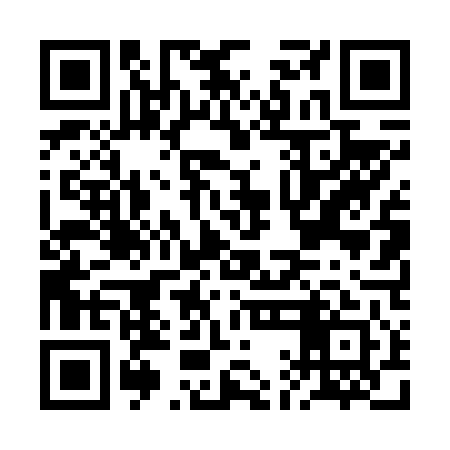 QR code for BAD641
