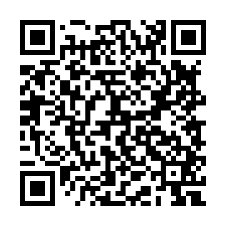 QR code for BAD841