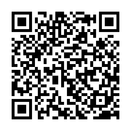 QR code for BAD851