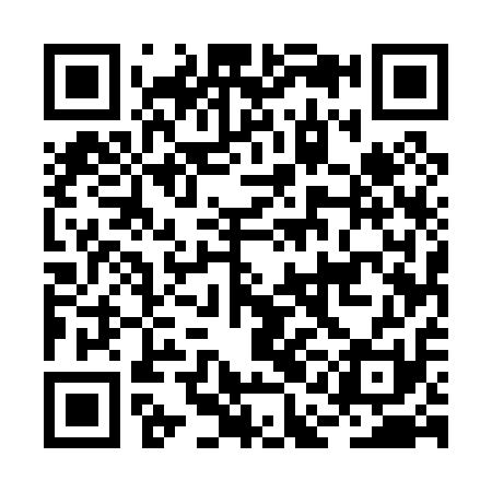 QR code for BAE011