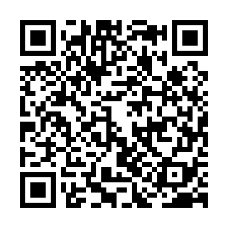 QR code for BAE179