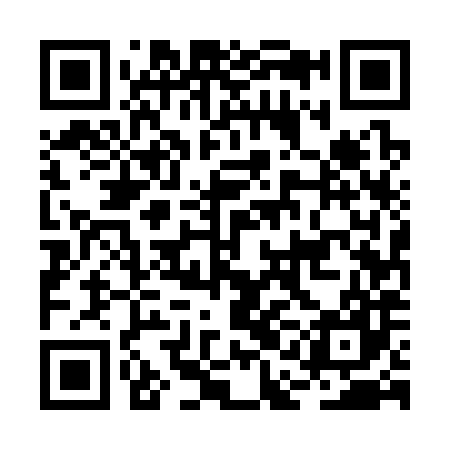 QR code for BAE387