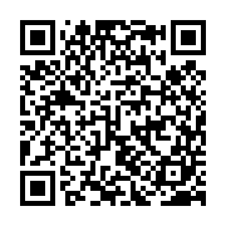 QR code for BAE440