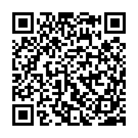 QR code for BAE560