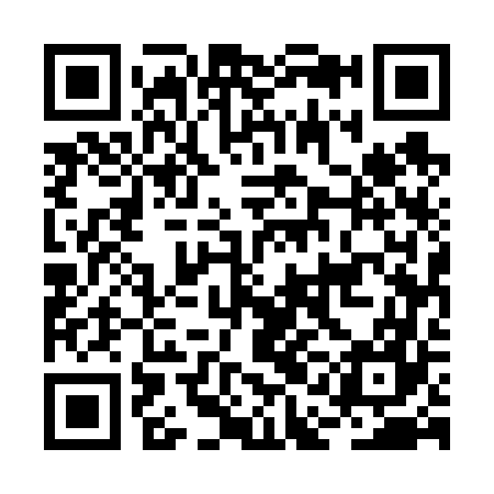 QR code for BAE667