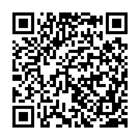 QR code for BAE776