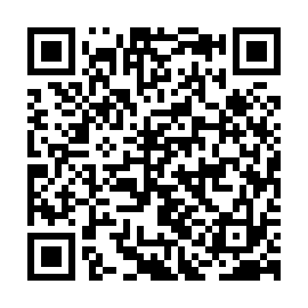 QR code for BAE833