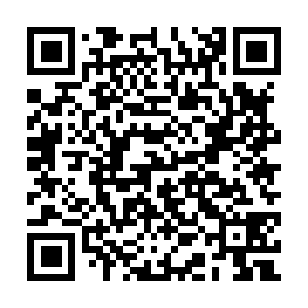 QR code for BAE838