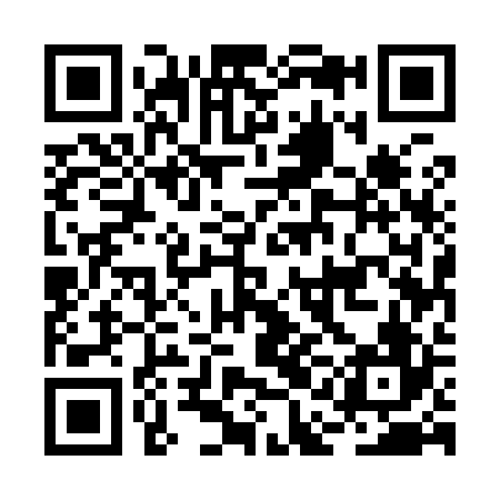 QR code for BAE926