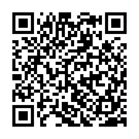 QR code for BAE974
