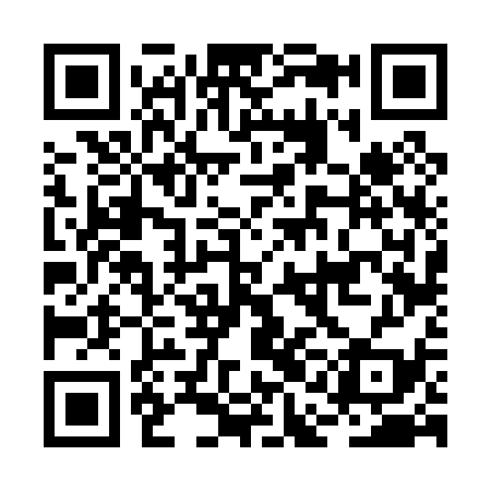 QR code for BAF039