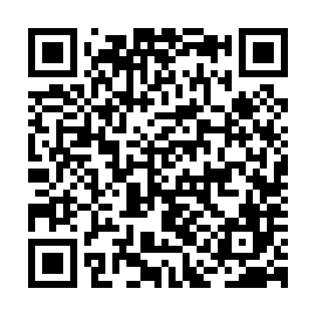 QR code for BAF086