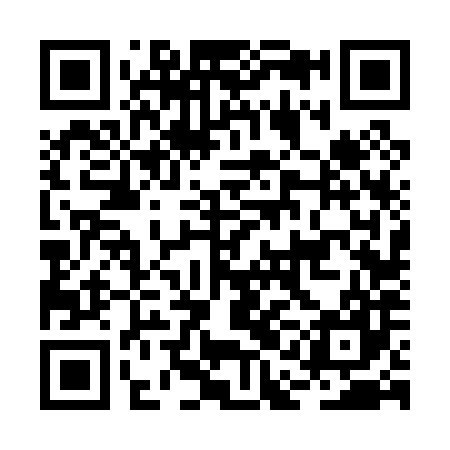 QR code for BAF087