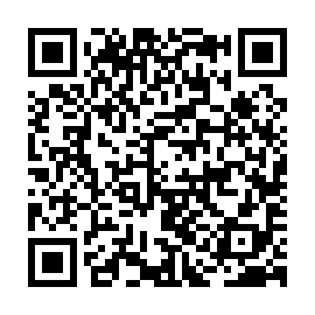 QR code for BAF198