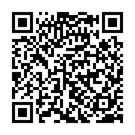 QR code for BAF310