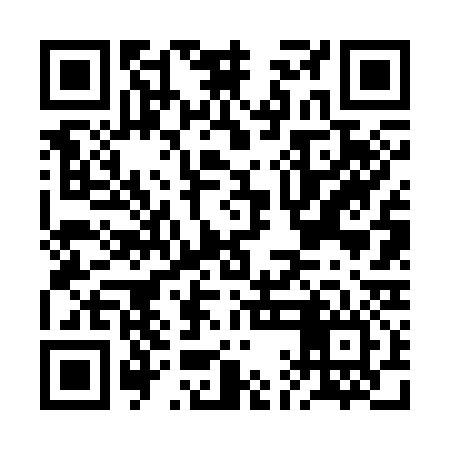 QR code for BAF336
