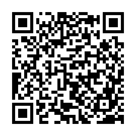 QR code for BAF366