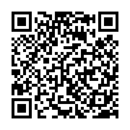 QR code for BAF471