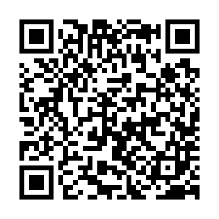 QR code for BAF783