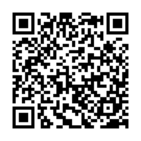 QR code for BAF945
