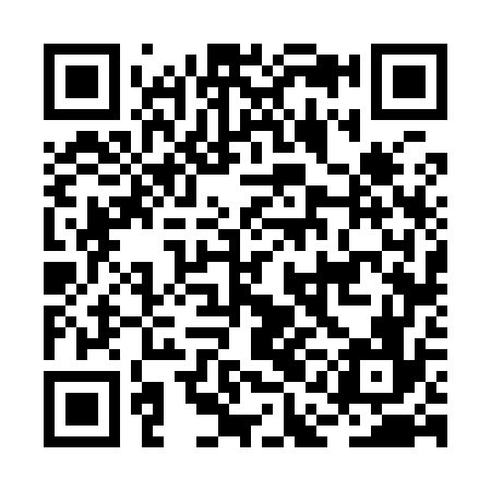 QR code for BAF976