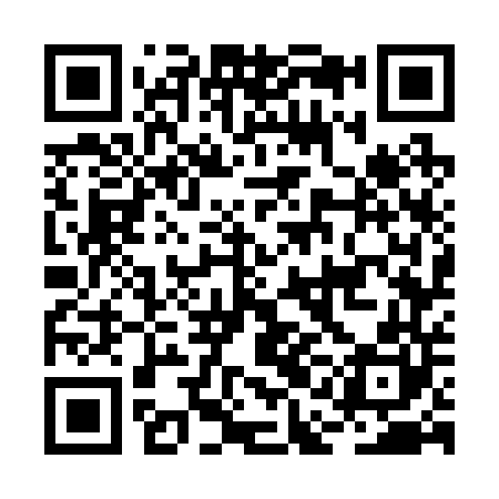 QR code for BAG240