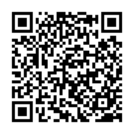 QR code for BAG707