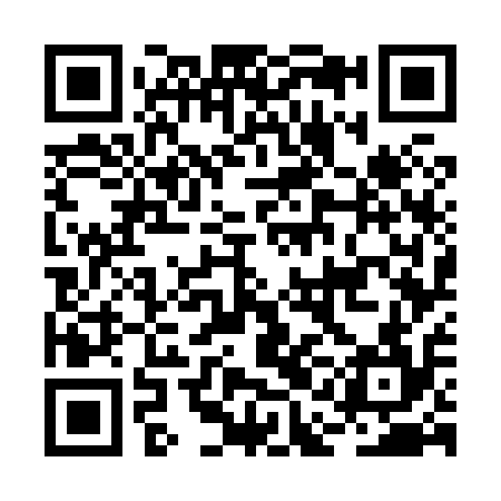 QR code for BAG814