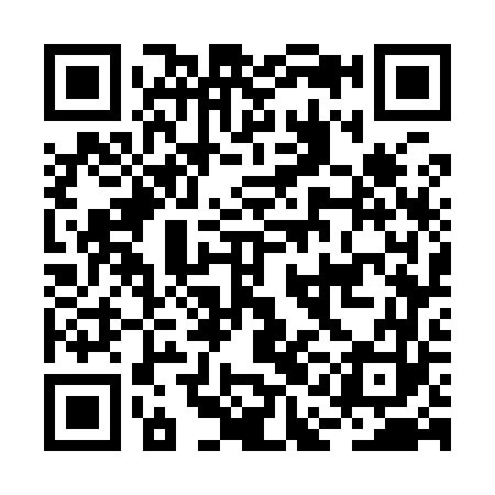 QR code for BAG963