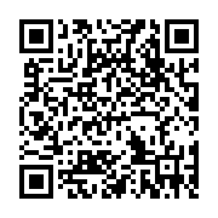 QR code for BAH177