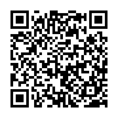 QR code for BAH304