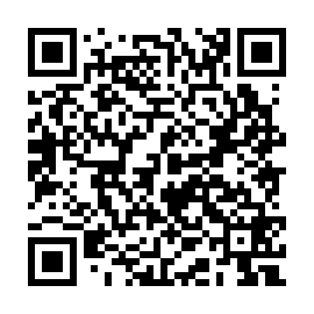 QR code for BAH368
