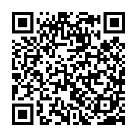 QR code for BAH401