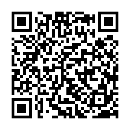 QR code for BAH532