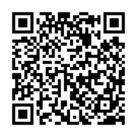 QR code for BAH672