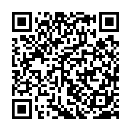 QR code for BAH770
