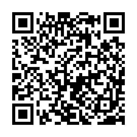 QR code for BAH793