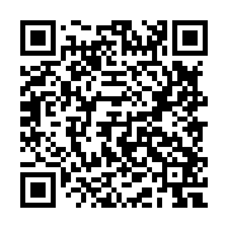 QR code for BAH842