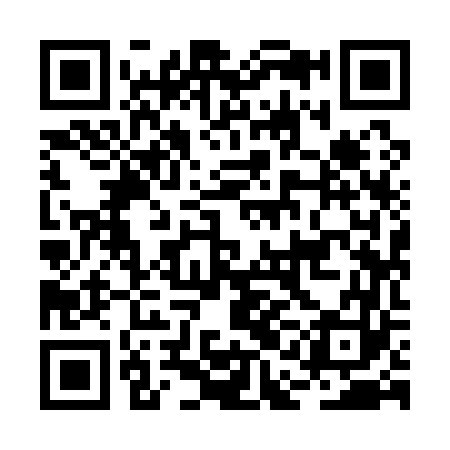 QR code for BAI163