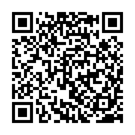 QR code for BAI190
