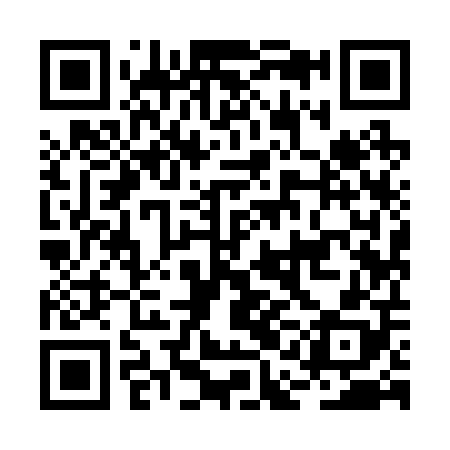 QR code for BAI208