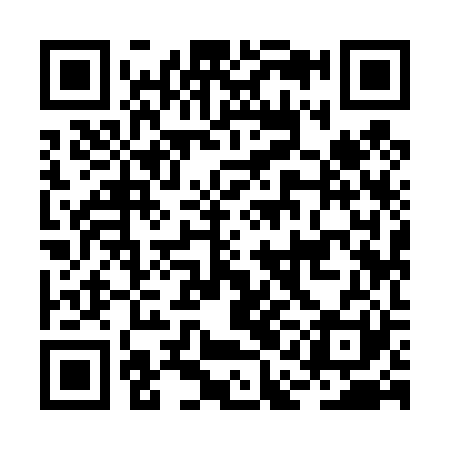 QR code for BAI421