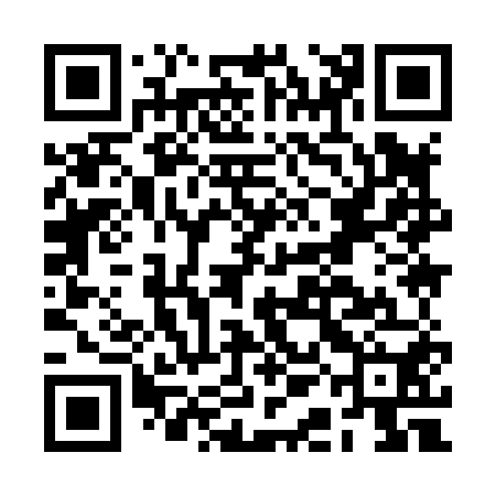 QR code for BAI850