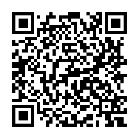 QR code for BAI921