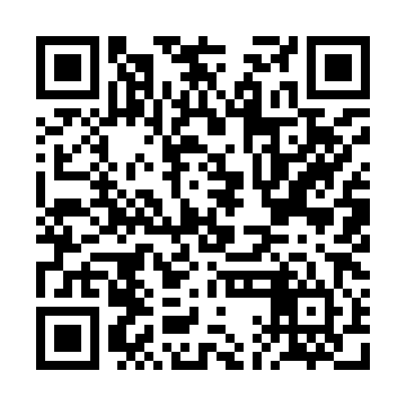QR code for BAI984