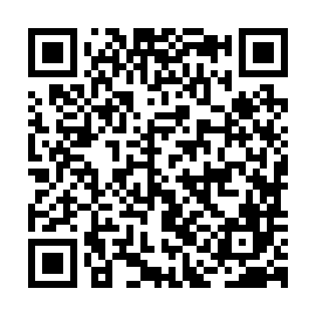 QR code for BAJ286