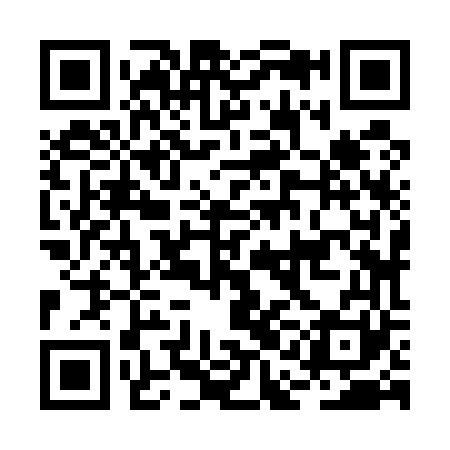 QR code for BAJ561