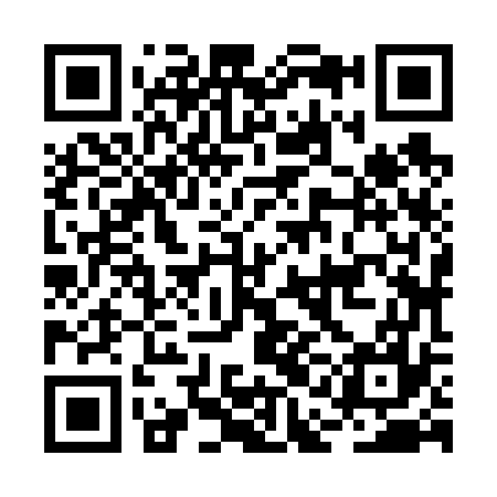 QR code for BAJ677